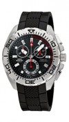  Swiss Military by Chrono 20082ST-1RUB